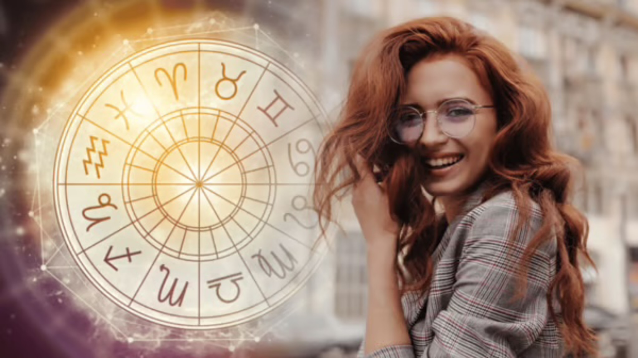 Katër shenja të zodiakut që do të përjetojnë sukses gjatë javës