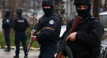 Rusia teston NATO-n: A planifikon të nxisë tensione edhe në Kosovë?