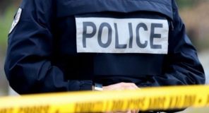 Policia sqaron rolin e saj në suspendimin e pesë zyrtarëve policorë