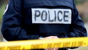 Policia sërish paralajmëron për mesazhe mashtruese në e-mail