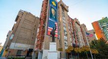 A mund të ndikojnë deklaratat e Trumpit në perceptimin e investitorëve për Kosovën?