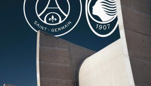 Kriza e PSG