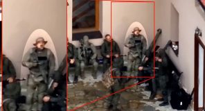 Dy vjet nga sulmi terrorist që synonte aneksimin e veriut të Kosovës