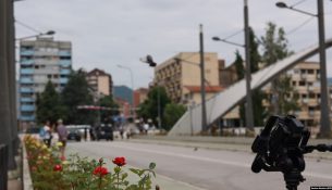 Shtyhet seanca ndaj Simiçit