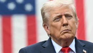 Trump pranon se u vranë “shumë” ushtarë kubanezë në bastisjen në Venezuelë