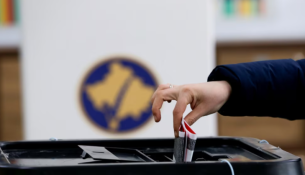 Sa kanë shpenzuar kandidatët për kryetarë të komunave në reklama online?