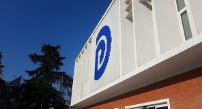 Zhvillohen zgjedhjet në degët e PD-së në Maliq dhe Kolonjë, rizgjidhen kryetarët aktualë