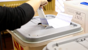 Kush fitoi në komunat shqiptare të Maqedonisë së Veriut?