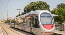 Tramvaji në Prishtinë: A do të bëhet realitet këtë mandat?