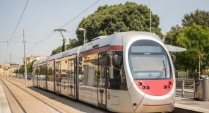 Tramvaji në Prishtinë: A do të bëhet realitet këtë mandat?