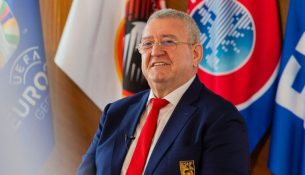“Nuk duam të përballemi me Kosovën në Play Off”