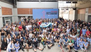 “Grey’s Anatomy” kremton 450 episode — dhe nuk ka ndërmend të ndalet