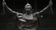Historia e zezë e atentateve ndaj drejtësisë në Shqipëri