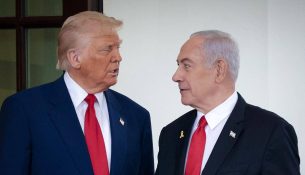Netanyahu: Kabineti do të mblidhet të enjten për të miratuar marrëveshjen për Gazën