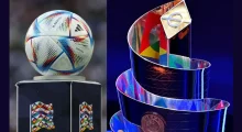 Zbulohen vazot e Nations League – Shqipëria dhe Kosova njohin rivalët e mundshëm