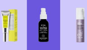 Pse dermatologët po e zëvendësojnë retinolin me retinalin?