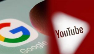 Senatorët kërkojnë sqarime për marrëveshjen milionëshe mes YouTube, Google dhe Trump