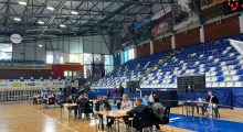 Nis numërimi i votave në Prishtinë, Podujevë dhe Kllokot