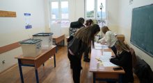 Zgjedhjet lokale 2025: 21 komuna me fitues, 17 të tjera në balotazh