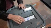 Përfundon numërimi i votave për Kuvendin Komunal në Gjakovë, Malishevë dhe Suharekë