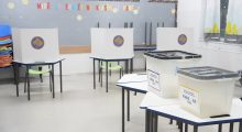 Nis grumbullimi i informacioneve për vjedhje të votave në Mitrovicë
