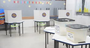Nis grumbullimi i informacioneve për vjedhje të votave në Mitrovicë