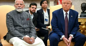 Naftë e lirë, rreziqe të larta: A mund t’ia dalë India pa Rusinë?