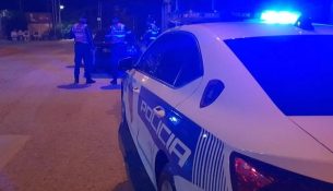 Ekzekutohet me armë zjarri në Gjorm 35-vjeçari Dalan Alliaj, nipi i autorit të masakrës së Çoles