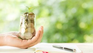 Të ardhurat buxhetore tejkalojnë planin, shpenzimet publike rriten me 12% gjatë 2025-s