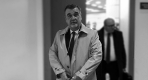 Zbardhet dinamika e vrasjes së gjyqtarit Astrit Kalaja