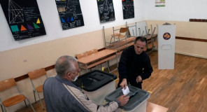 Zgjedhjet për asamble komunale: Cilat parti fituan më shumë vota?