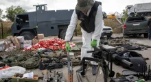 Parajsa që nuk ekziston: Një ditë pasi u shpall, Kosova u zhduk nga lista e vendeve të sigurta për investime