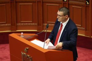 Dumani: Sekreti hetimor dhe transparenca ndahen nga një vijë shumë e hollë