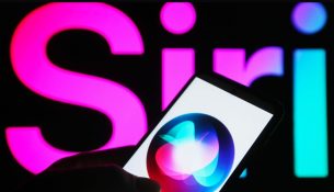 Apple do të fuqizojë Siri-n me AI nga Google