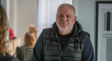 Exit Poll-i i Albanian Post, Haxhiu: Gara në Prishtinë, më e ashpra deri tani