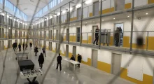 Tirana zyrtare refuzon kërkesën e Belgjikës për të burgosurit shqiptarë
