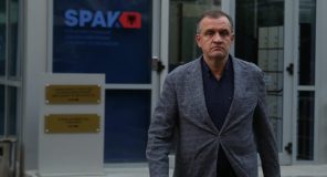 Beqaj kërkon ndryshim mase sigurie në GJKKO, ofron garanci 20 mijë euro