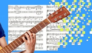 AI në muzikë: Kërcënim apo një mjet bashkëpunimi