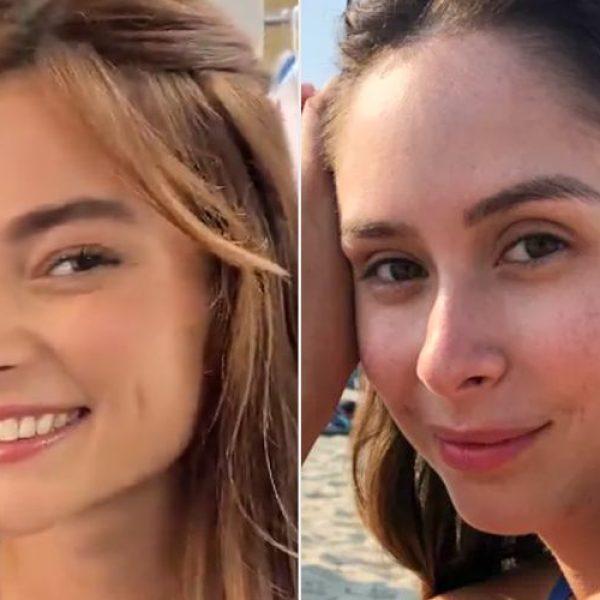 Producenti i Hollivudit dënohet me 146 vite burg për vrasjen me drogë të një modeleje dhe mikeshës së saj