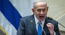Plani i paqes në Gaza: Netanyahu vendos tre “vija të kuqe” për SHBA-të