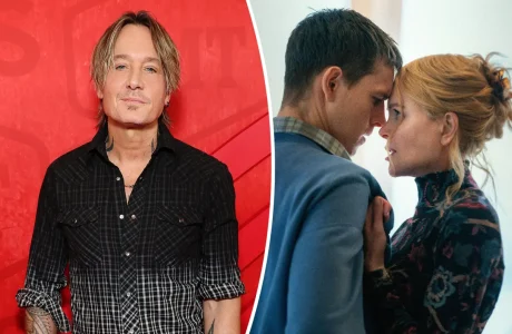 Detaje të reja nga divorci i bujshëm i Keith Urban me Nicole Kidman