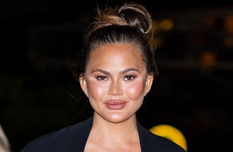 Rrëfimi emocional i Chrissy Teigen për përdorimin e Ozempic pas abortit