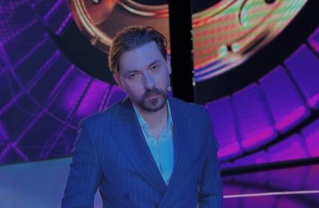 Kastro Zizo rrëfen luftën për vajzën e tij: “Nuk më lejuan ta shihja për 10 vite, sot mësoj se është në spektrin autik”