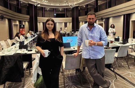 Producentja e Big Brother VIP Kosova zbulon një sekret nga prapaskenat