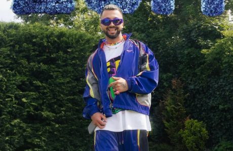 Menaxhmenti i Gjestit del me një njoftim të rëndësishëm