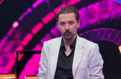 Kastro Zizo thumbon emrat e njohur të Festivalit të Këngës