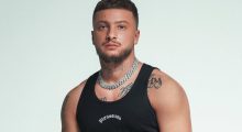 Fero thyen heshtjen për raportin me Arbenitën, flet për herë të parë në intervistë