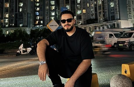 Shpërthen Capital T për “ekspertët” e mediave: “Na duhet ky ligj edhe këtu”