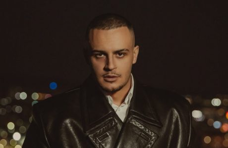 Don Xhoni vazhdon me “diss”