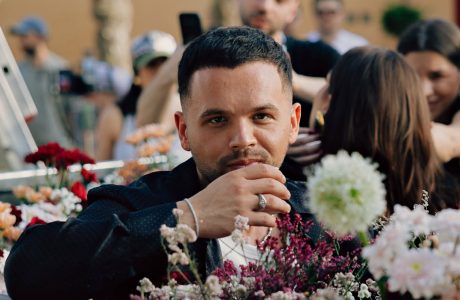 Ylli gati të shkëlqejë sërish